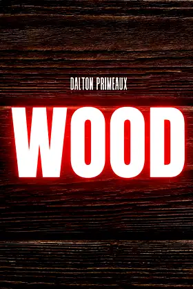 Wood (Tales from Beyond the Closet) poster