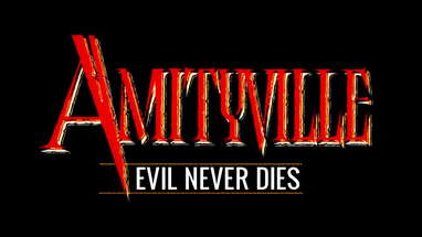 Amityville: Evil Never Dies (2017) Full Trailer poster