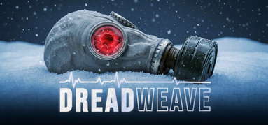 Dreadweave capsule