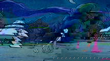 episode poster