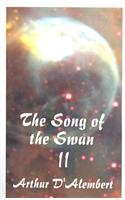 Song of the Swan II poster