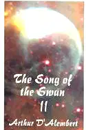Song of the Swan II poster
