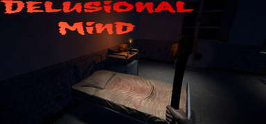 Delusional Mind capsule