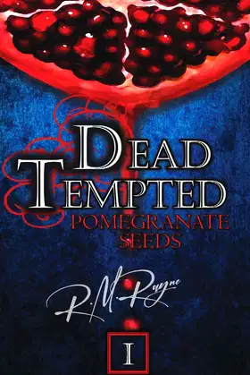 Dead Tempted: Pomegranate Seeds poster