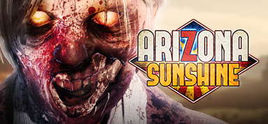 Arizona Sunshine® capsule