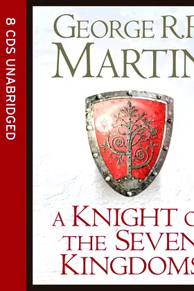 A Knight of the Seven Kingdoms poster