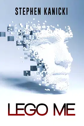 Lego Me poster