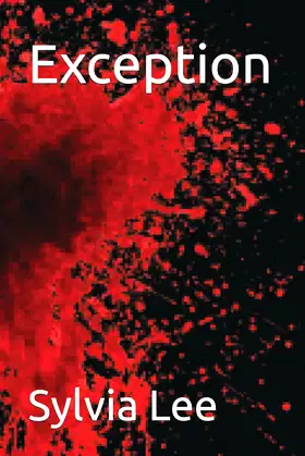 Exception poster