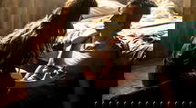 episode poster