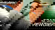 episode poster