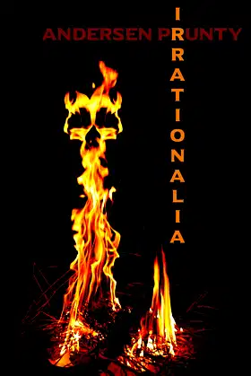 Irrationalia poster