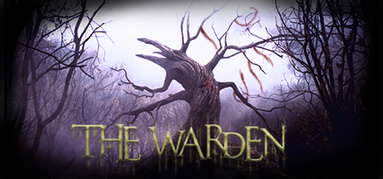 The Warden capsule