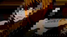 episode poster