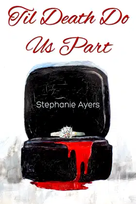 Til Death Do Us Part poster