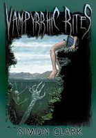 Vampyrrhic Rites poster