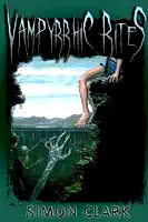Vampyrrhic Rites poster