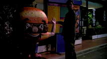 episode poster