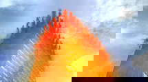 episode poster