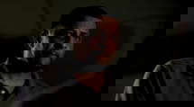 episode poster