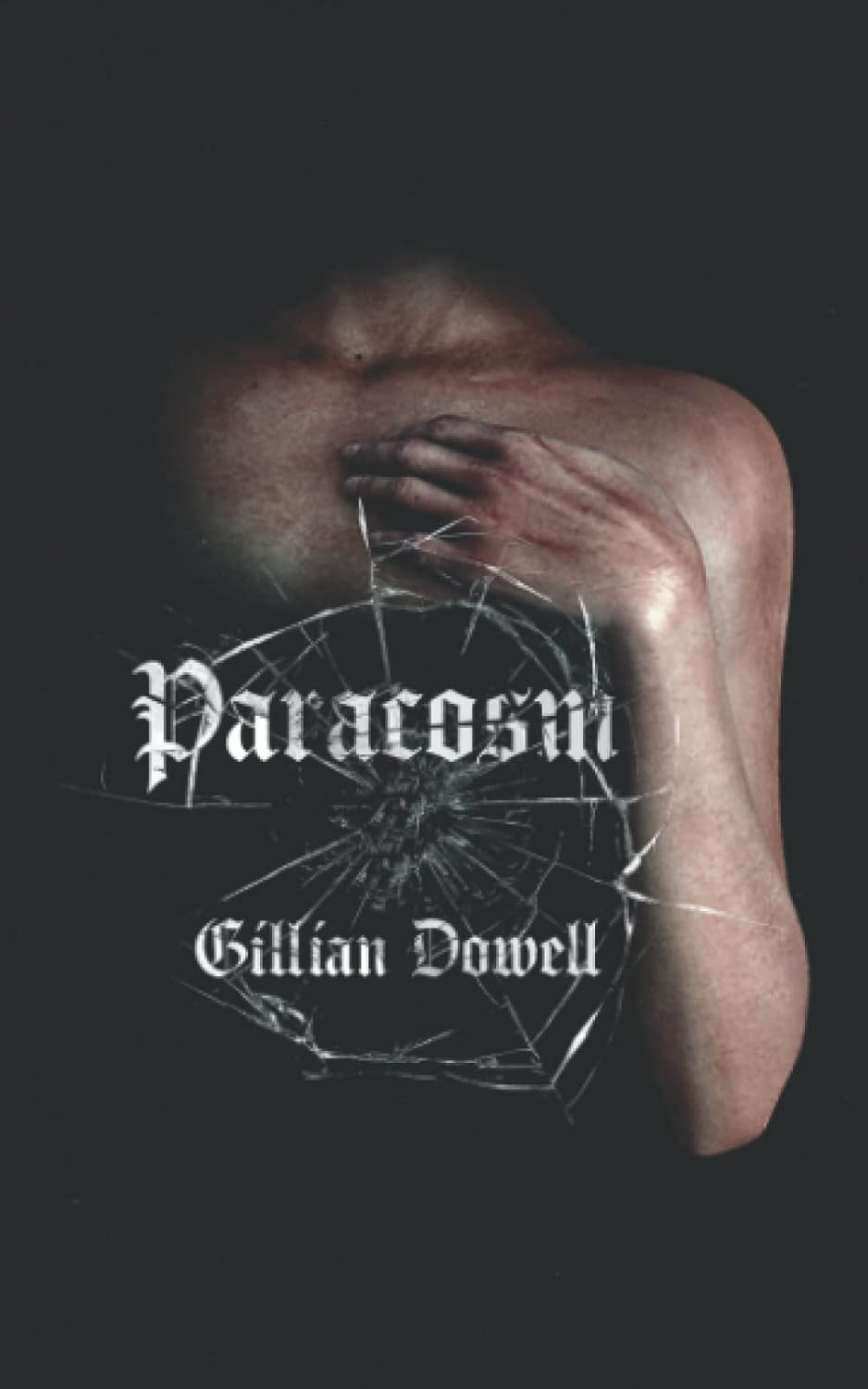 Paracosm poster