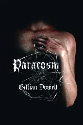 Paracosm poster