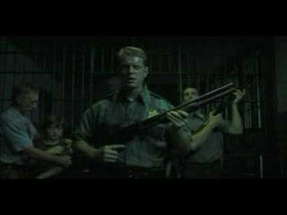 Dead Men WALKING!!! poster