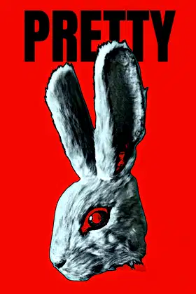 Pretty poster