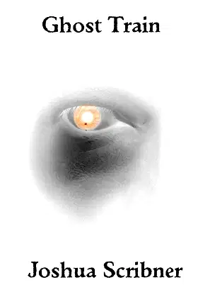 Ghost Train (Scribner Short Reads) poster