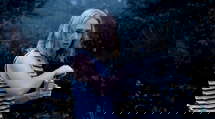 episode poster