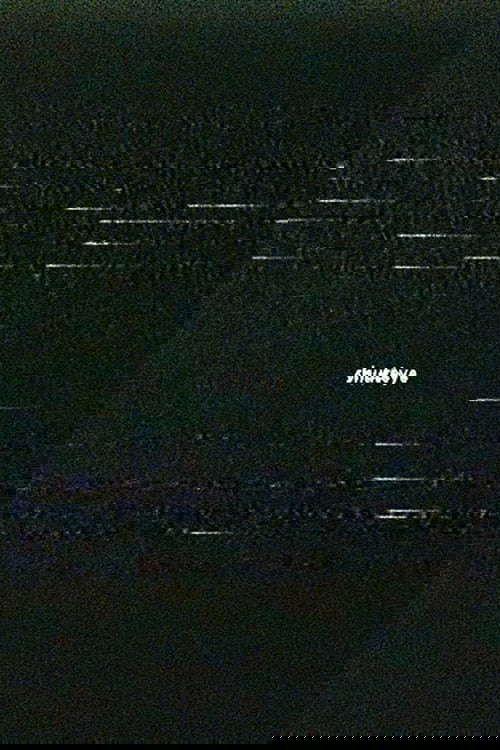 shuteye poster