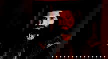 episode poster