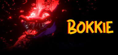 BOKKIE capsule