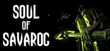 Soul of Savarog capsule