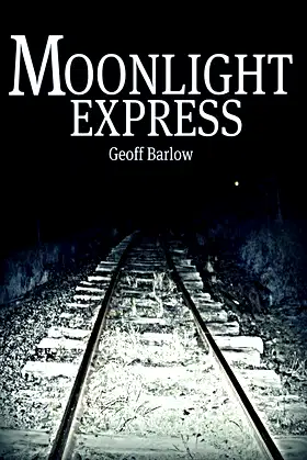 Moonlight Express poster