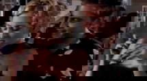 episode poster