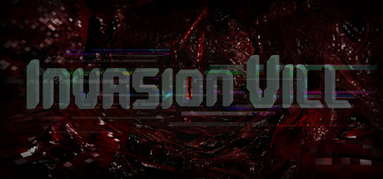 Invasion Vill capsule