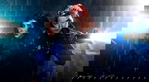 episode poster