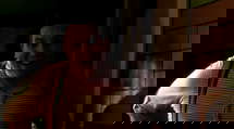 episode poster