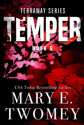 Temper (Terraway) poster