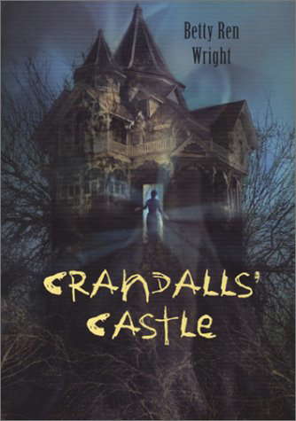 Crandalls' Castle poster