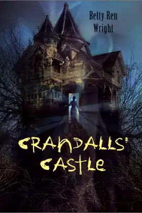 Crandalls' Castle poster