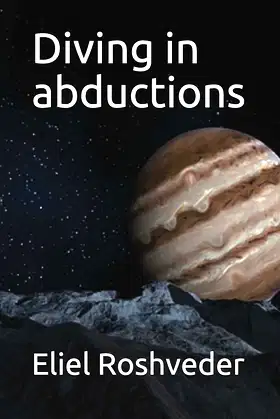 Diving in abductions (Suspense and Horror Tales Series) poster
