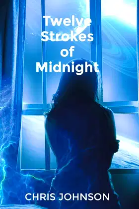 Twelve Strokes of Midnight poster