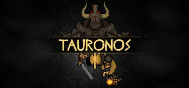 TAURONOS capsule