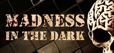 Madness in the dark capsule