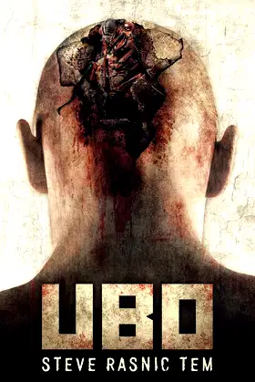 Ubo poster