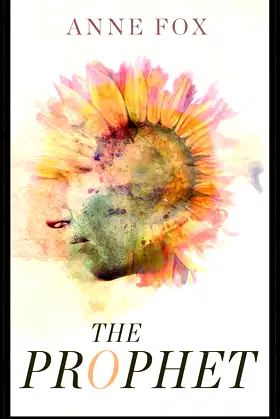 The Prophet poster
