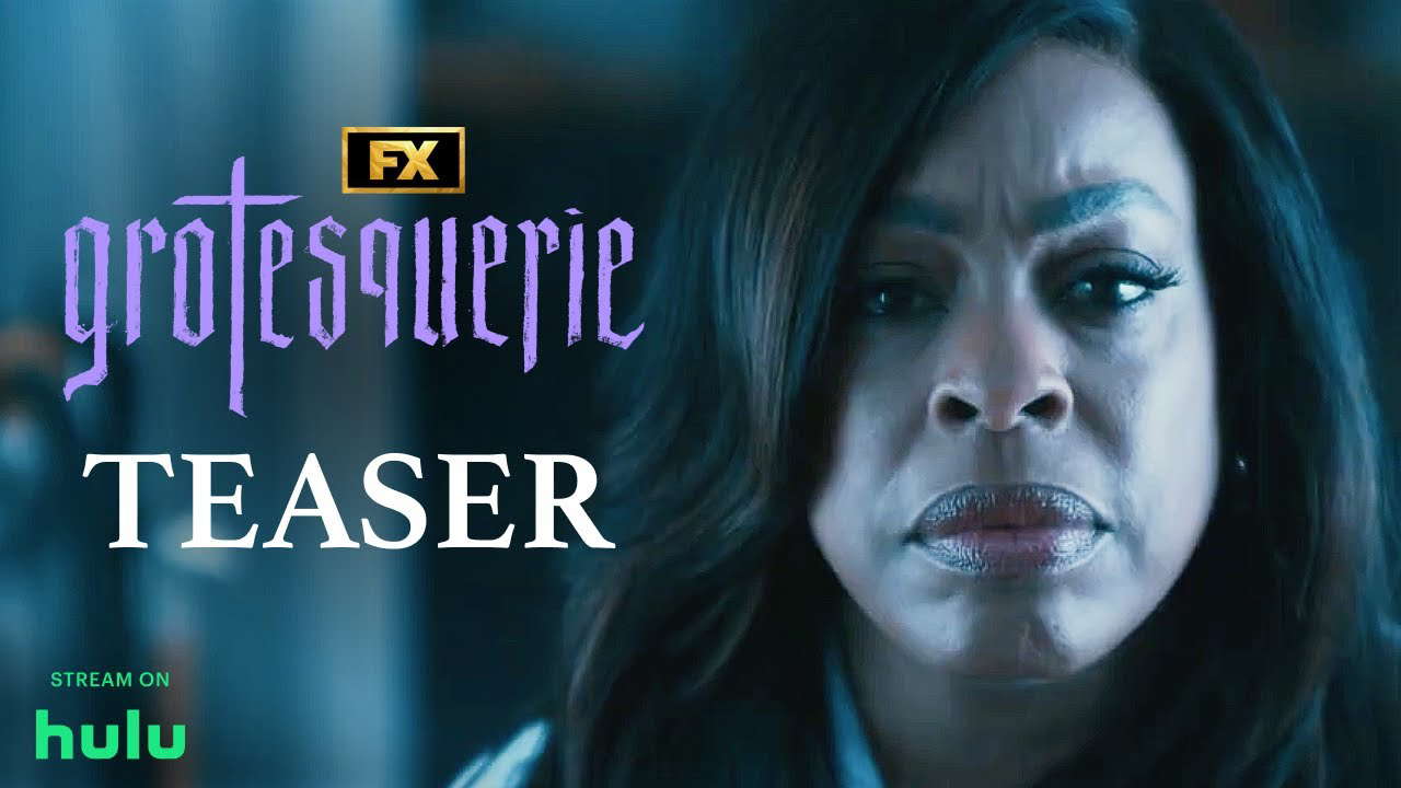 Teaser - No Future
