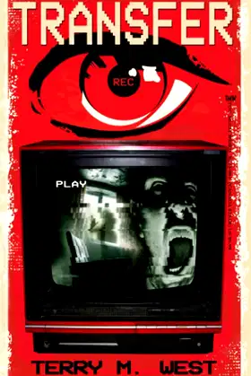Transfer poster