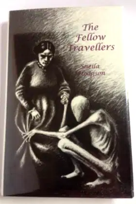 The Fellow Travellers and Other Ghost Stories poster
